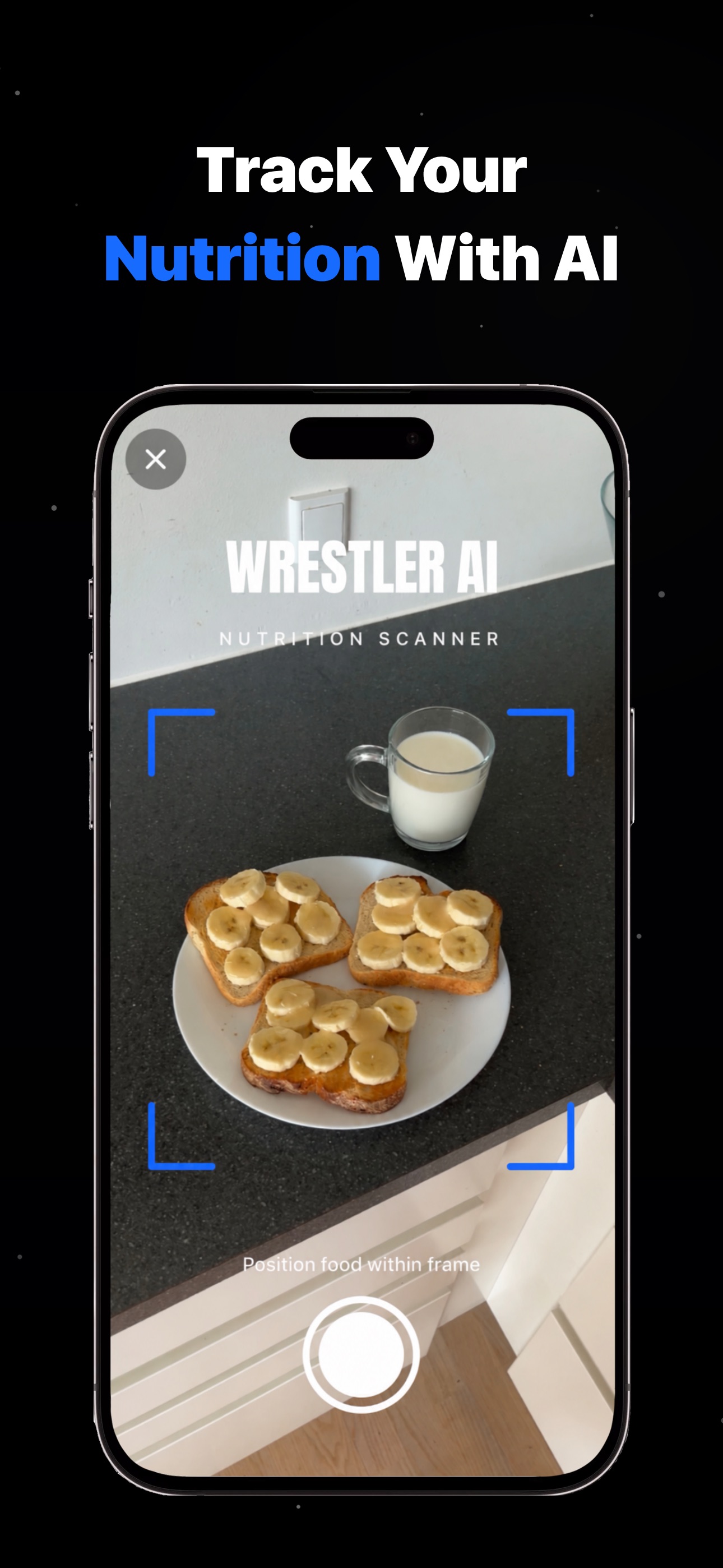 Screenshot 6 of Wrestler AI