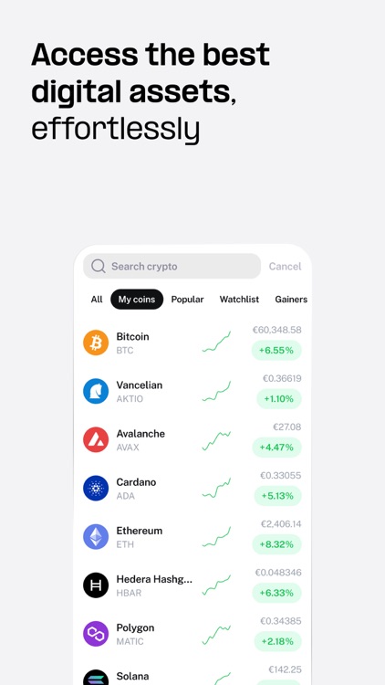 Vancelian screenshot-6