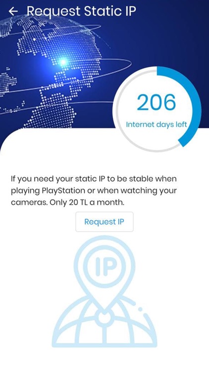 Nethouse screenshot-3