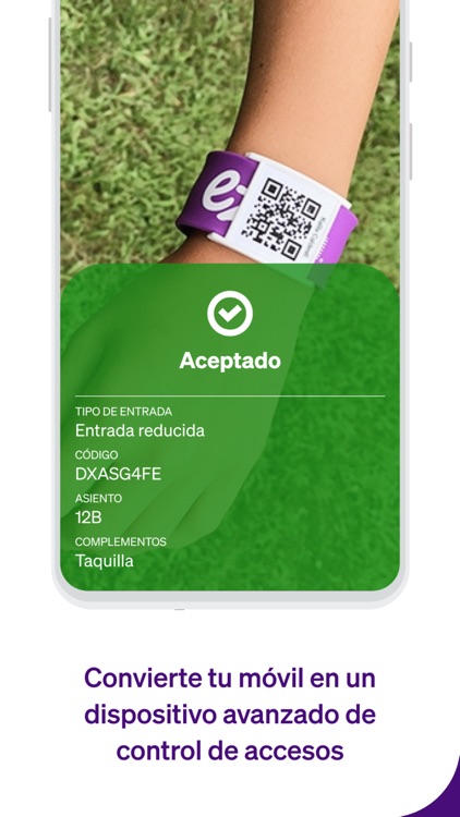 Atenea360 Accesos