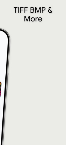 Image Converter: All Formats screenshot