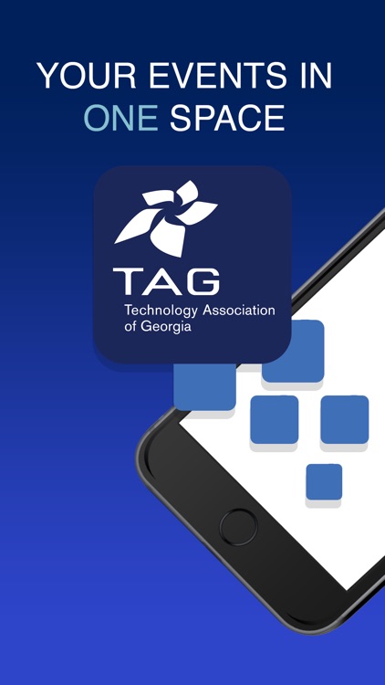 TAG Conferences