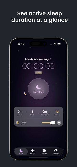 Noctula Screenshot 2 of 6
