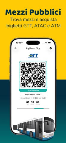 Wetaxi - All in one iPhone screenshot 4