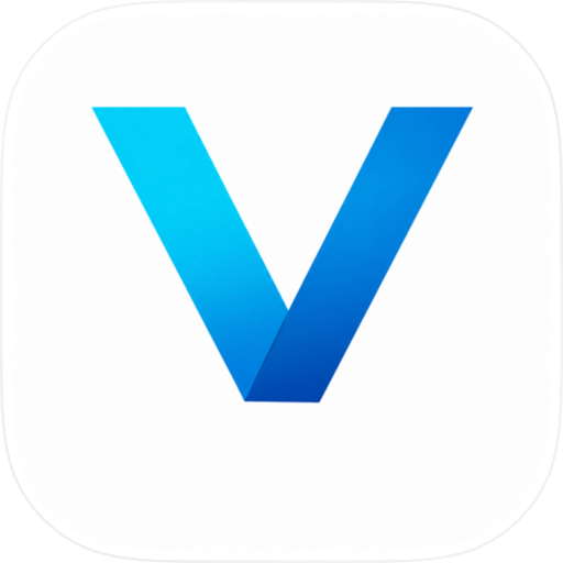 Varoton