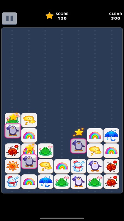 毎日ブロックパズル screenshot-6