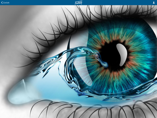 Screenshot #5 pour AUGENOPTIK SCHMUCK FETZER
