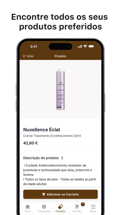 Farmácia Marques Ramalho screenshot-4