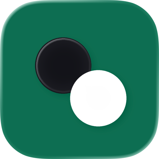 Sudam - Go/Baduk AI