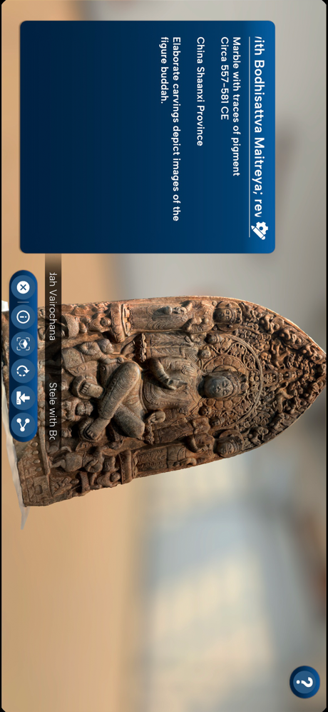 Sagenverse screenshot 7