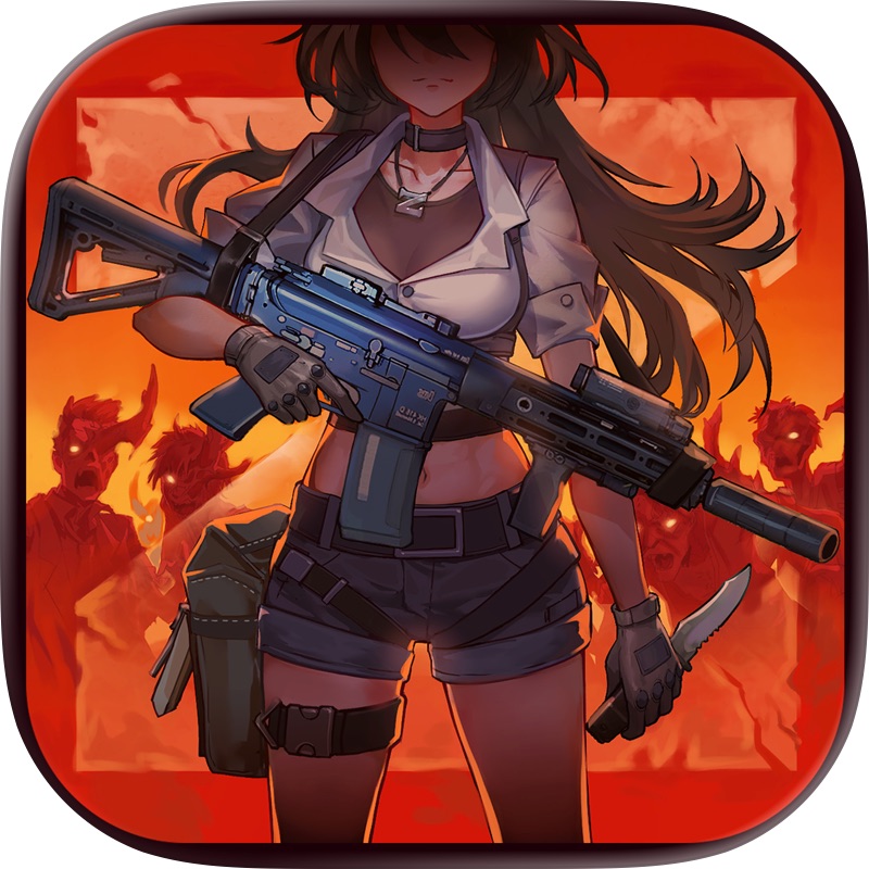 Last Land: Empire War screenshot 12