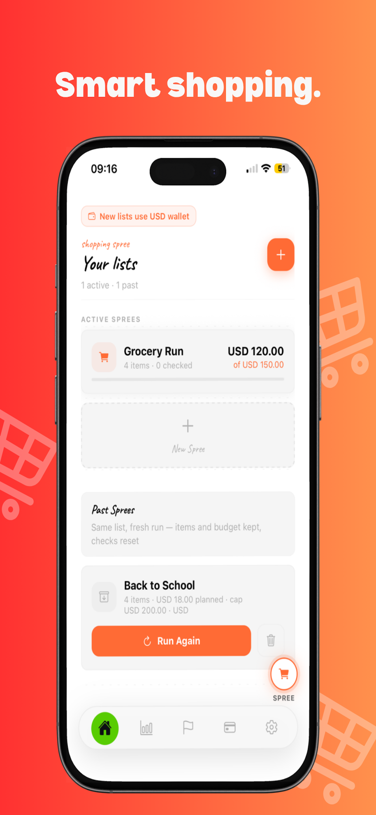 FinoraCash screenshot 8