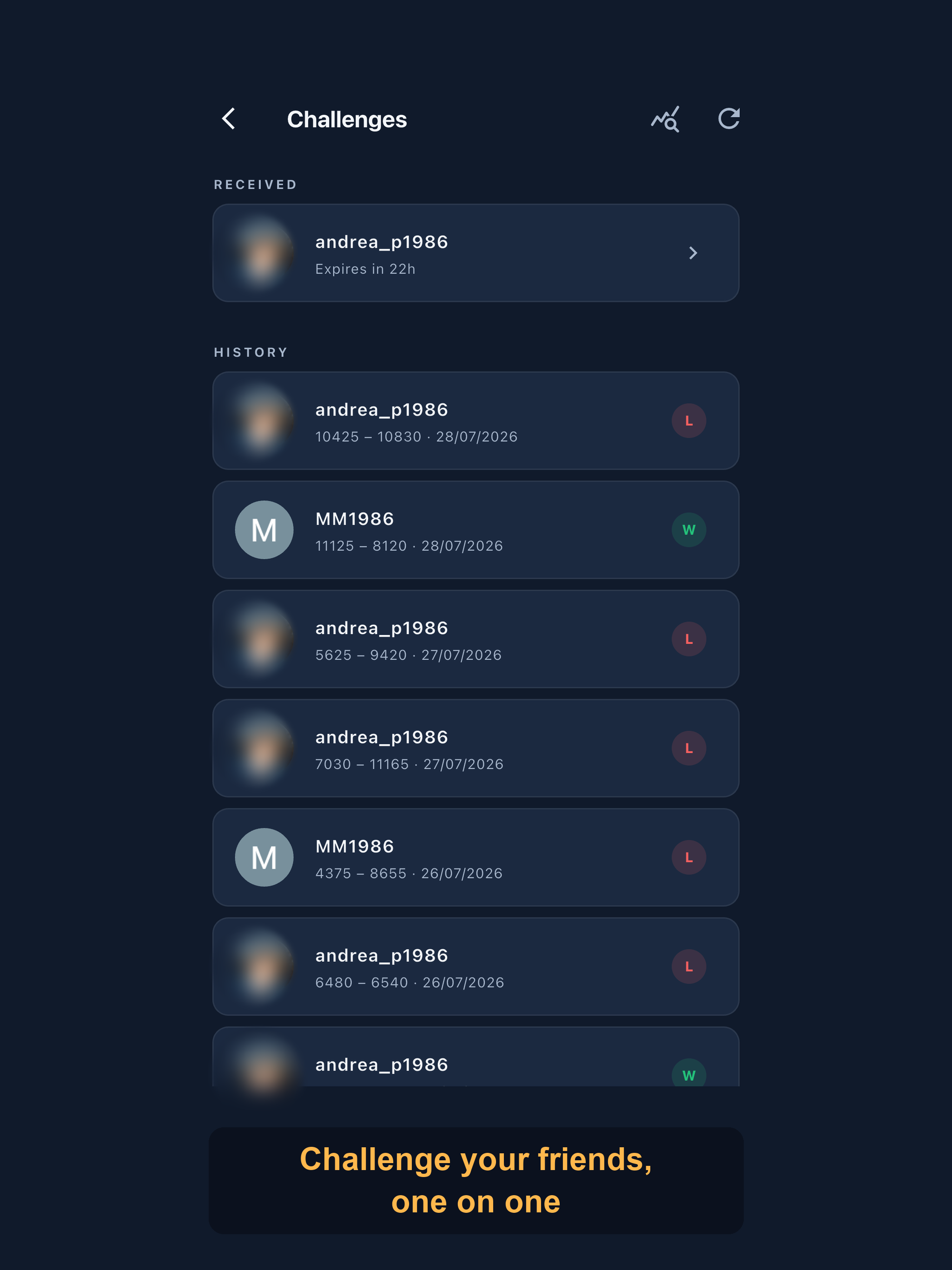 Digits - Number Challenge screenshot 20
