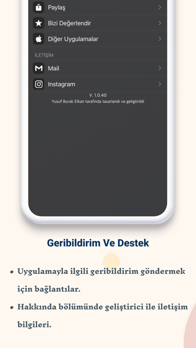 Canlı Hava Durumu Pro Screenshot