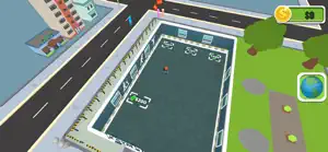 Bold Gym Architects screenshot 1