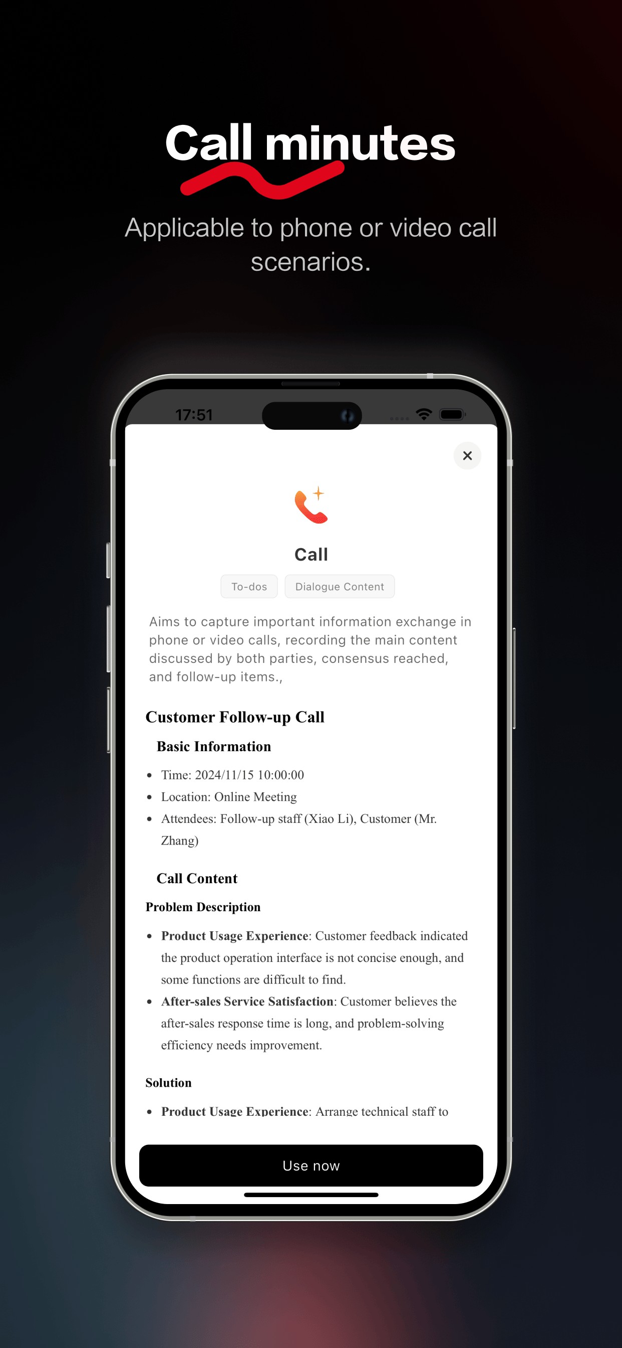 Botslab AI