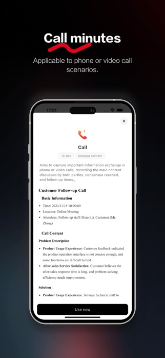 Botslab AI Screenshot 4 of 5