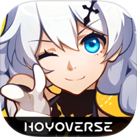 Honkai Impact 3rd