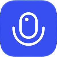 Podcast App