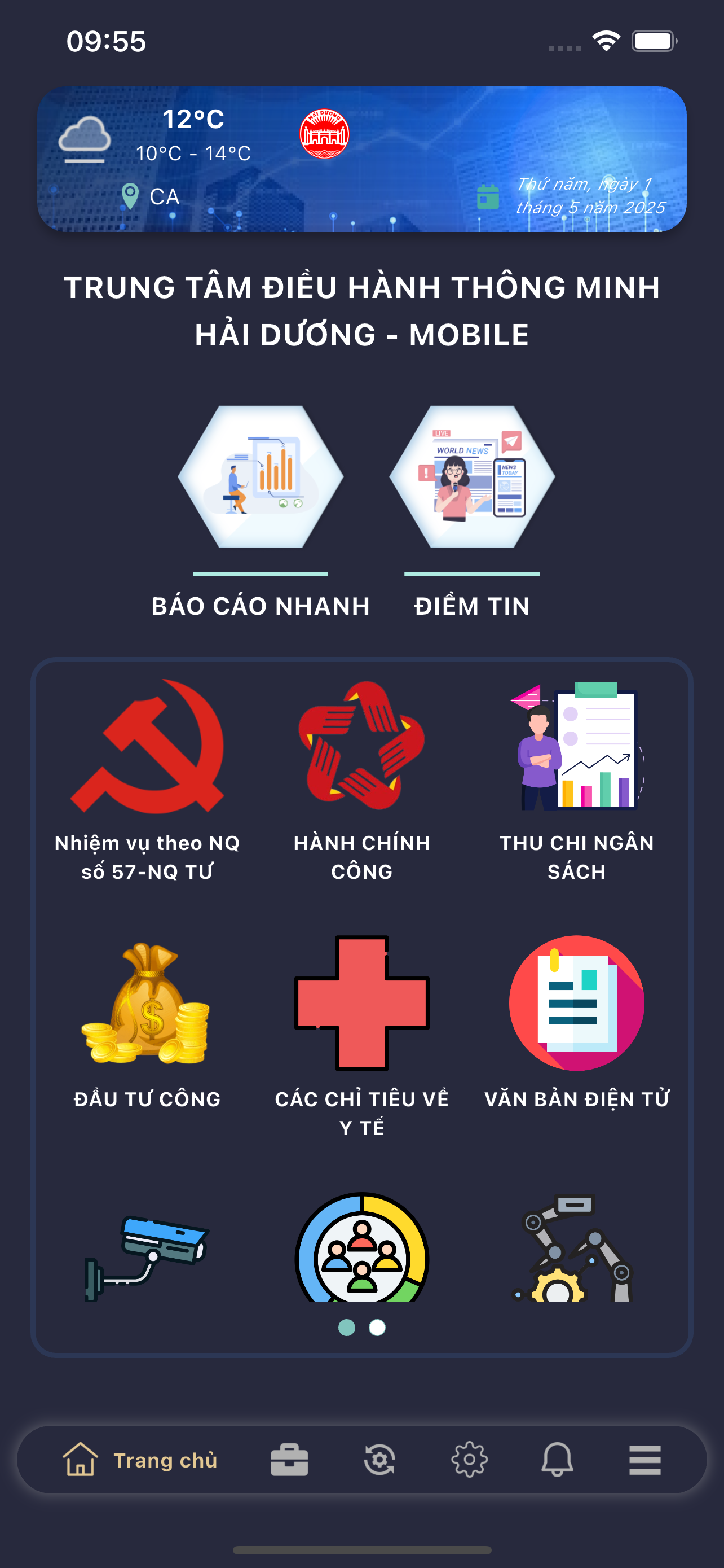 智绘AI- 视频、绘画、推文、特效、照片动起来