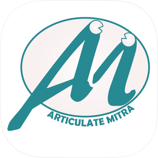 Articulate Mitra
