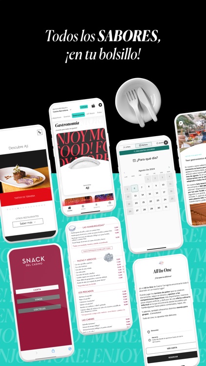 YESFUN® screenshot-4