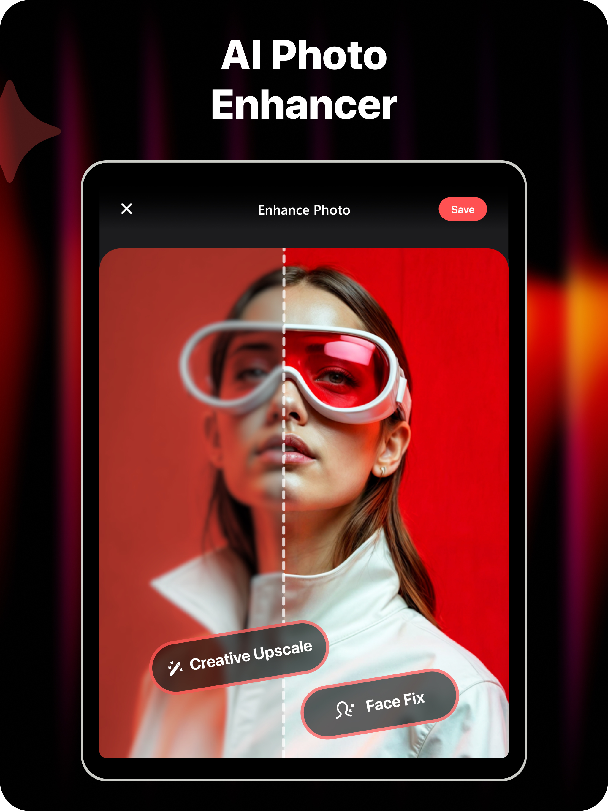 https://is1-ssl.mzstatic.com/image/thumb/PurpleSource211/v4/28/ba/fa/28bafa5e-2330-d776-1ca3-52b6dc73d963/AI_Photo_Enhancer_12.9.jpg/2048x2732.png