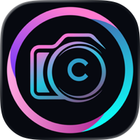 eZy Watermark Photos