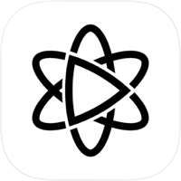 Lloyd - Tu Súperpoder IA