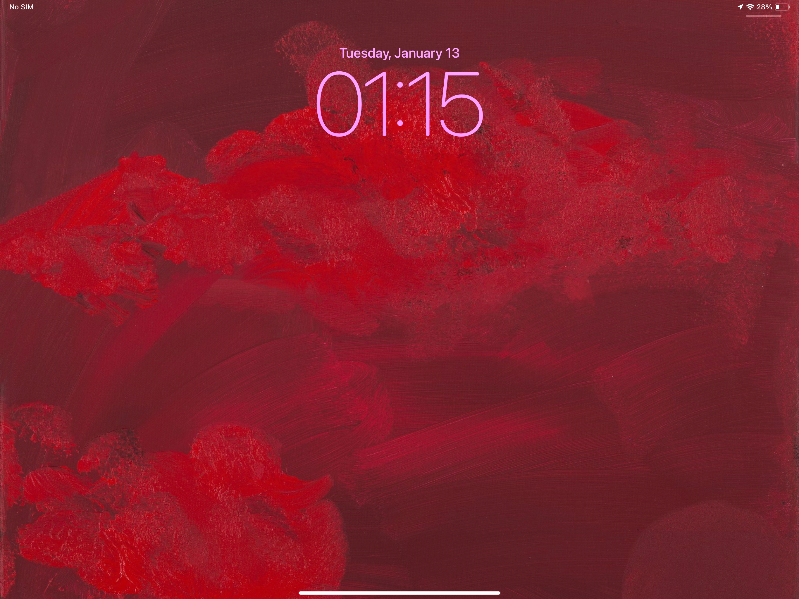 Artwall:Album Art Wallpaper 4K screenshot 7