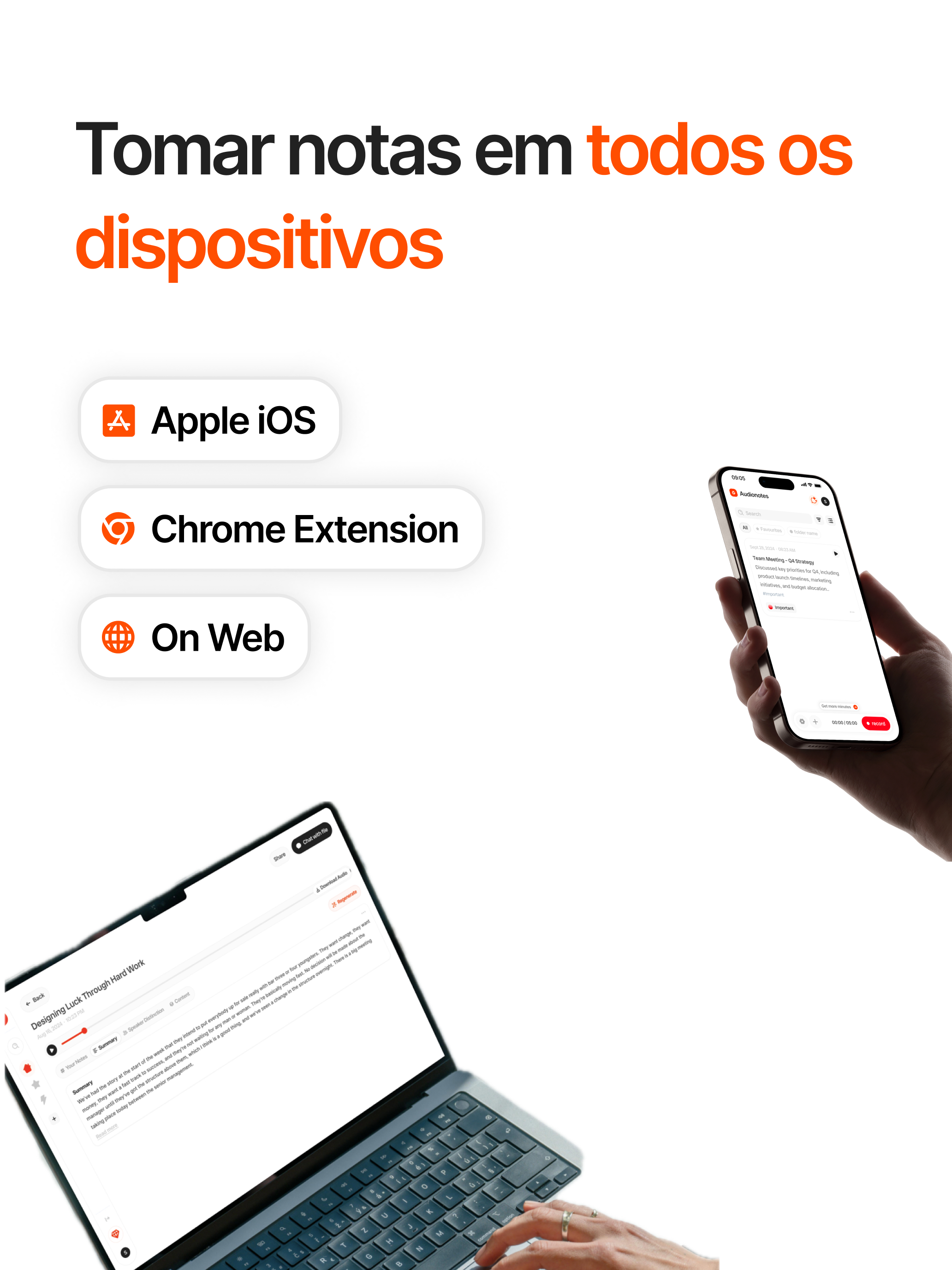 UnstuQ - Make Decisions Fun