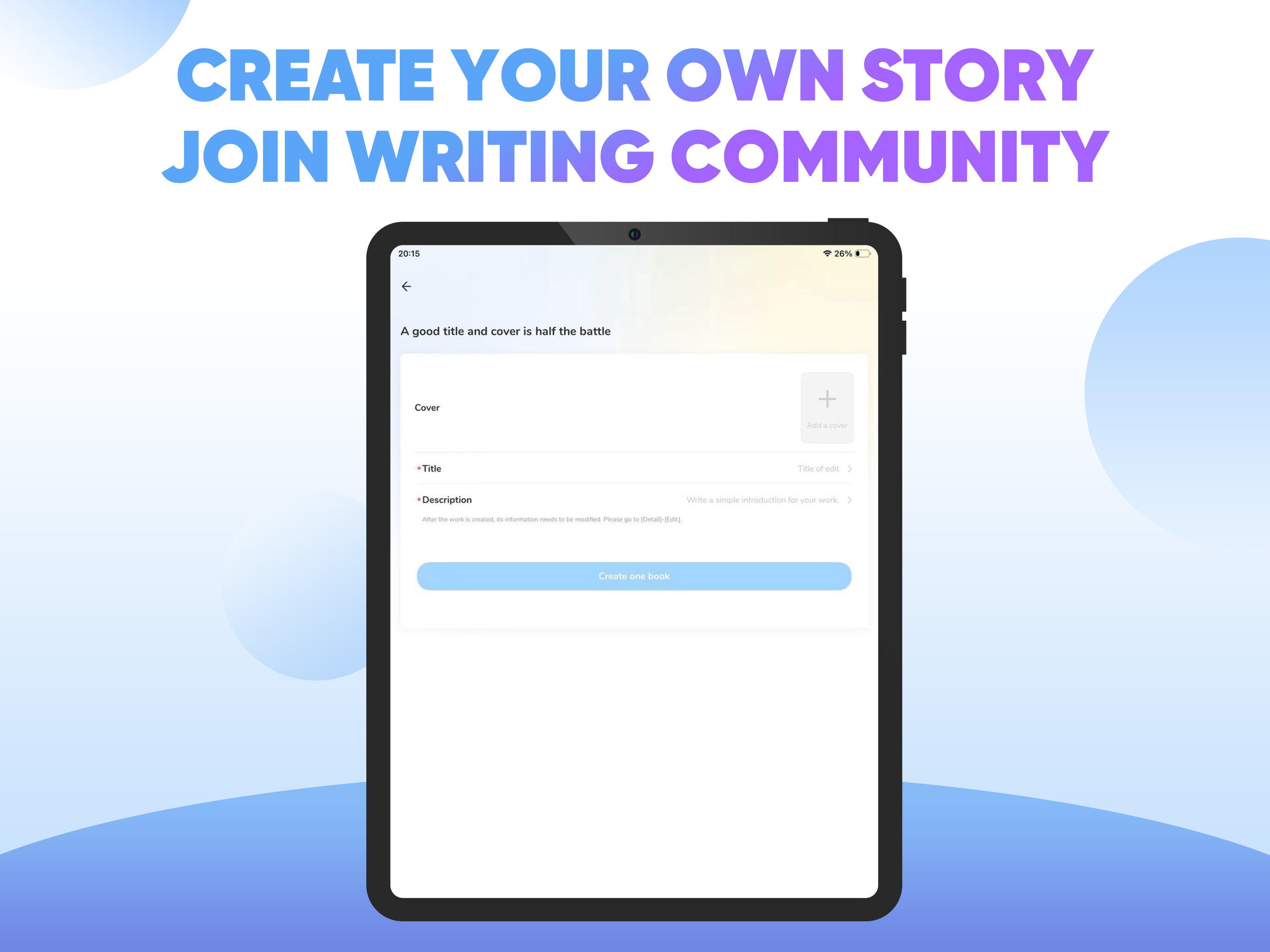 NovelToon: Read Books, Stories