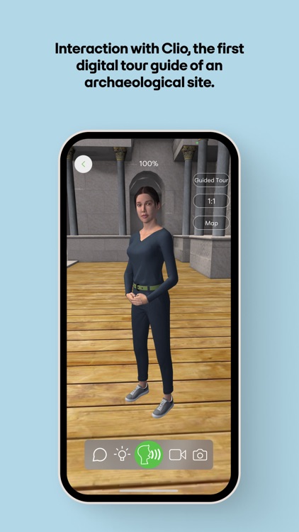 COSMOTE CHRONOS screenshot-5