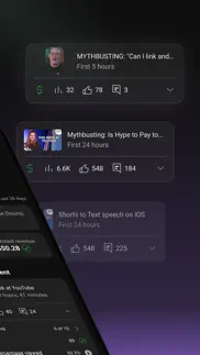 youtube studio not working image-2