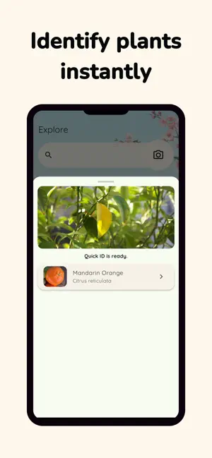 Verso Plant Care screenshot 3
