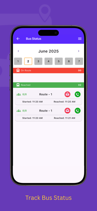Smart Track Pro Screenshot 2 of 8