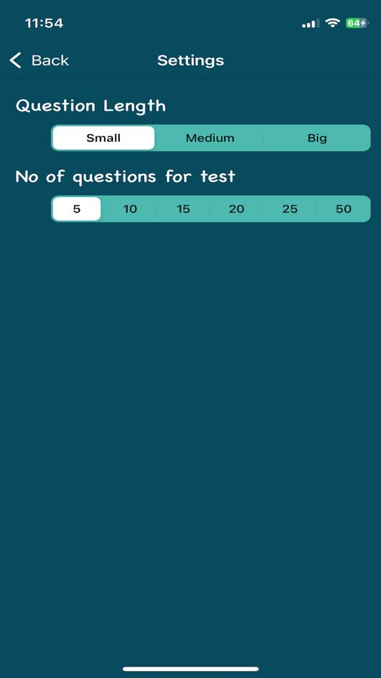 #3. Correct Me Pro (iOS) 由: gangadhar goud