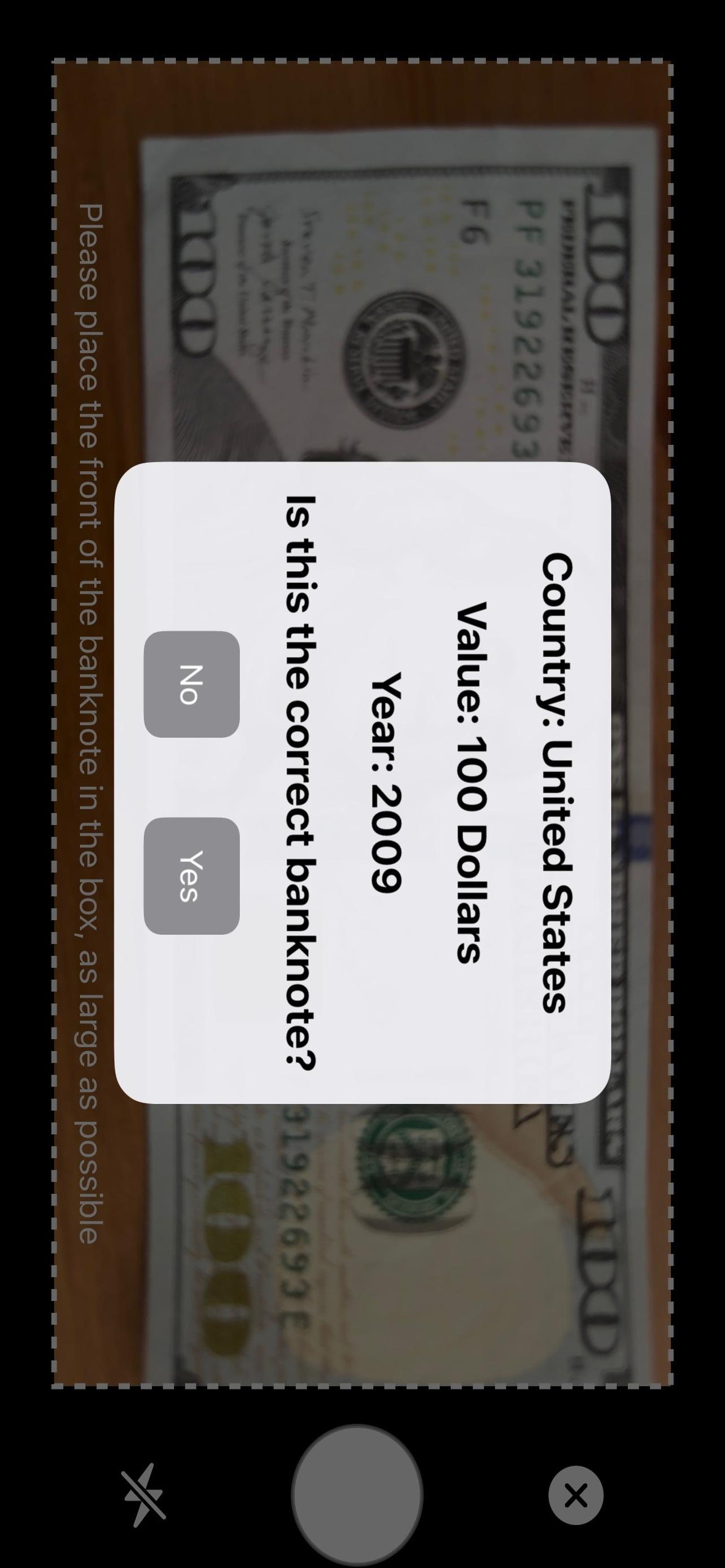 Global Money Info