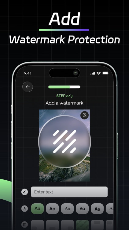 PixBox: Compress & Clean screenshot-6