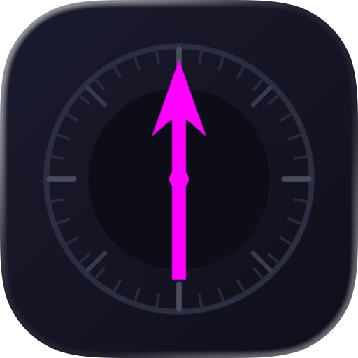 MagentaLine