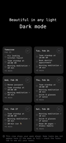 Dinkrum screenshot