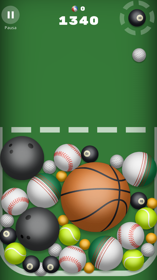 #1. Fusion Flow (iOS) 由: Eduardo Costa Producoes Audiovisuais LDA