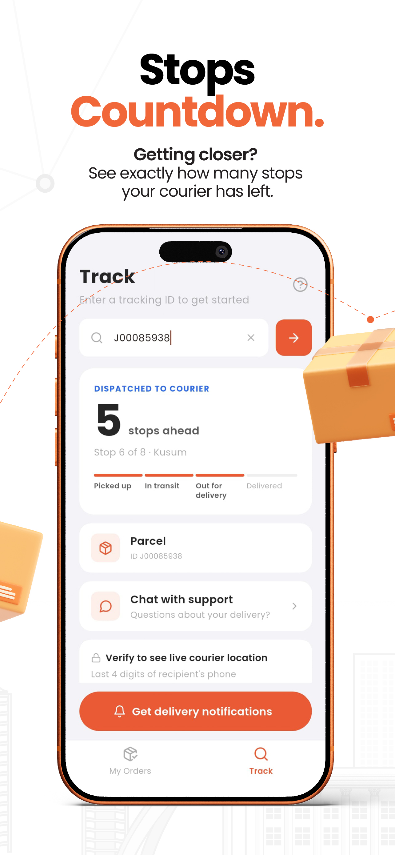 CCExpress