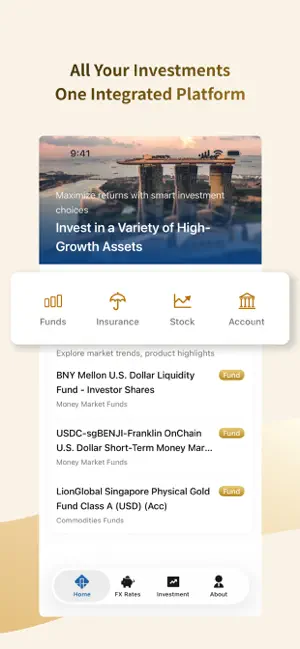 CapBridge screenshot 2