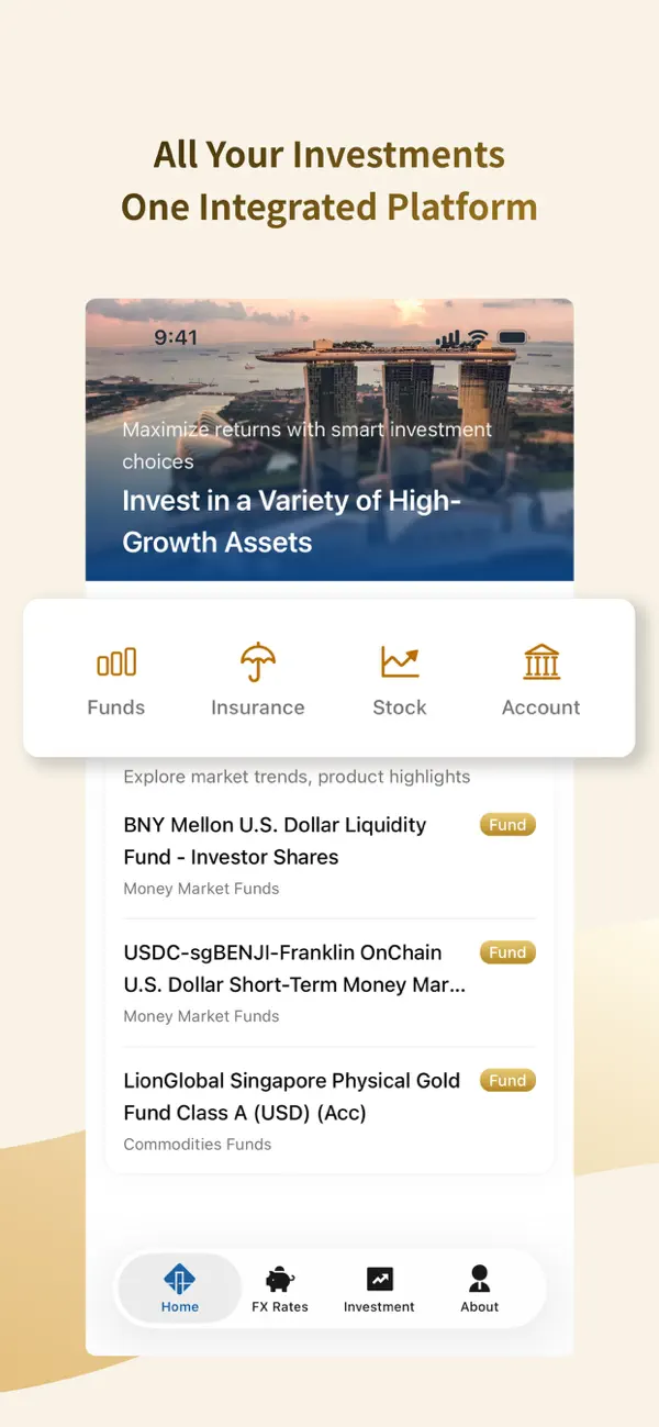 Screenshot #2 pour CapBridge
