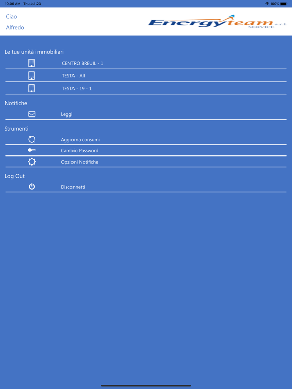 Screenshot #5 pour COLMASTER