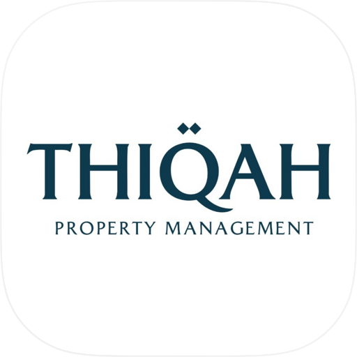 Thiqah - Property Management