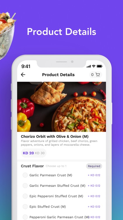 Speedy Bunny | سبيدي باني screenshot-4