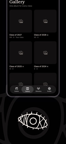 Kinoki – Members Only screenshot 3