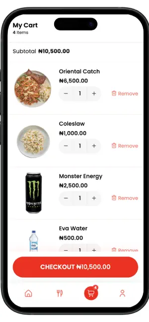 GoGenesis Lite screenshot 4